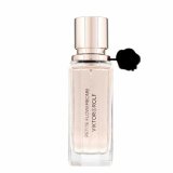 Dameparfume Viktor & Rolf Flowerbomb EDP #1