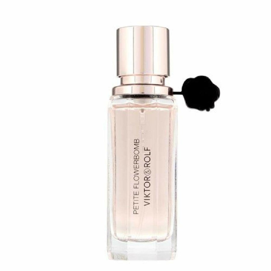Dameparfume Viktor & Rolf Flowerbomb EDP #1