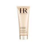 Anti-age maske Prodigy Re-plasty Peel Helena Rubinstein (75 ml) #1