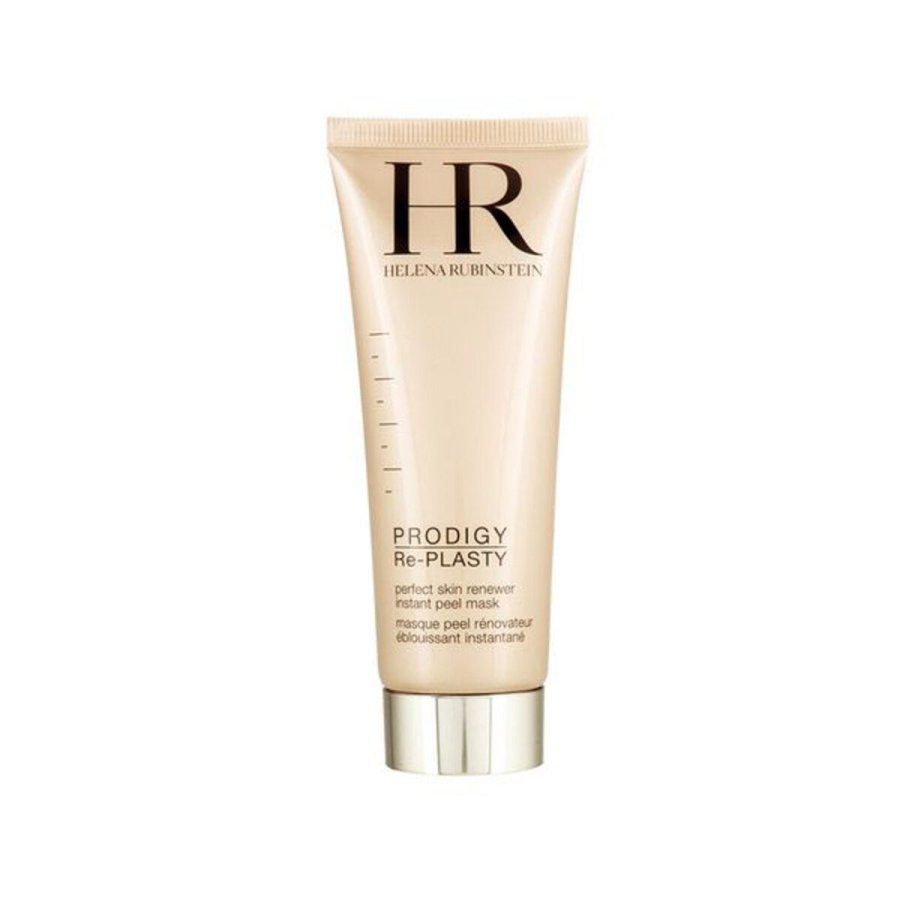 Anti-age maske Prodigy Re-plasty Peel Helena Rubinstein (75 ml) #1