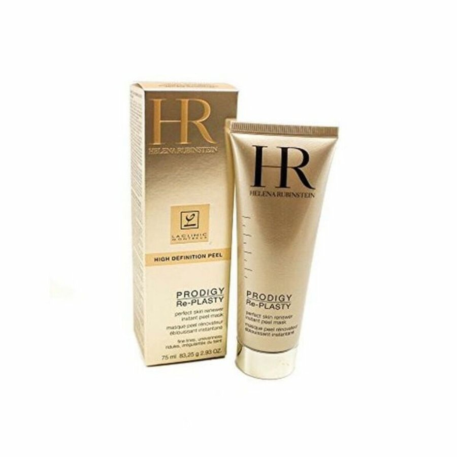 Anti-age maske Prodigy Re-plasty Peel Helena Rubinstein (75 ml) #3