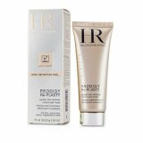 Anti-age maske Prodigy Re-plasty Peel Helena Rubinstein (75 ml) #5