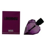 Dameparfume Loverdose Diesel EDP EDP #3