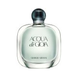 Dameparfume Armani Acqua Di Gioia EDP #1