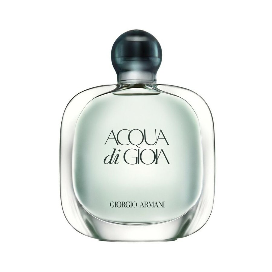 Dameparfume Armani Acqua Di Gioia EDP #1