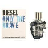 Herreparfume Diesel EDT #5