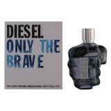 Herreparfume Diesel EDT #6