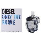 Herreparfume Diesel EDT #7