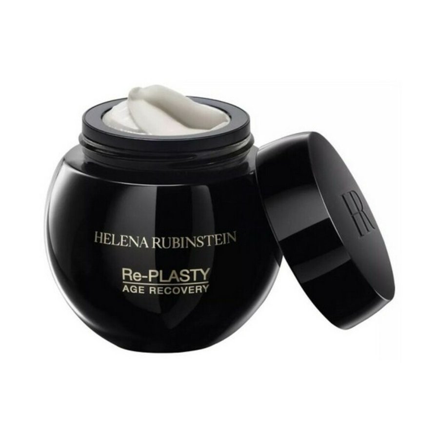 Natcreme Helena Rubinstein Plasty Age Recovery #1