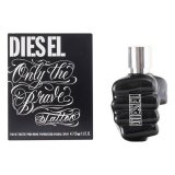 Herreparfume Diesel EDT #3