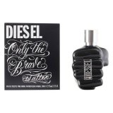 Herreparfume Diesel EDT #4