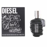 Herreparfume Diesel EDT #7