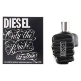 Herreparfume Diesel EDT #1