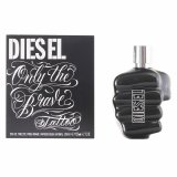 Herreparfume Diesel EDT #5