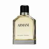 Herreparfume Armani 121560 EDT #1