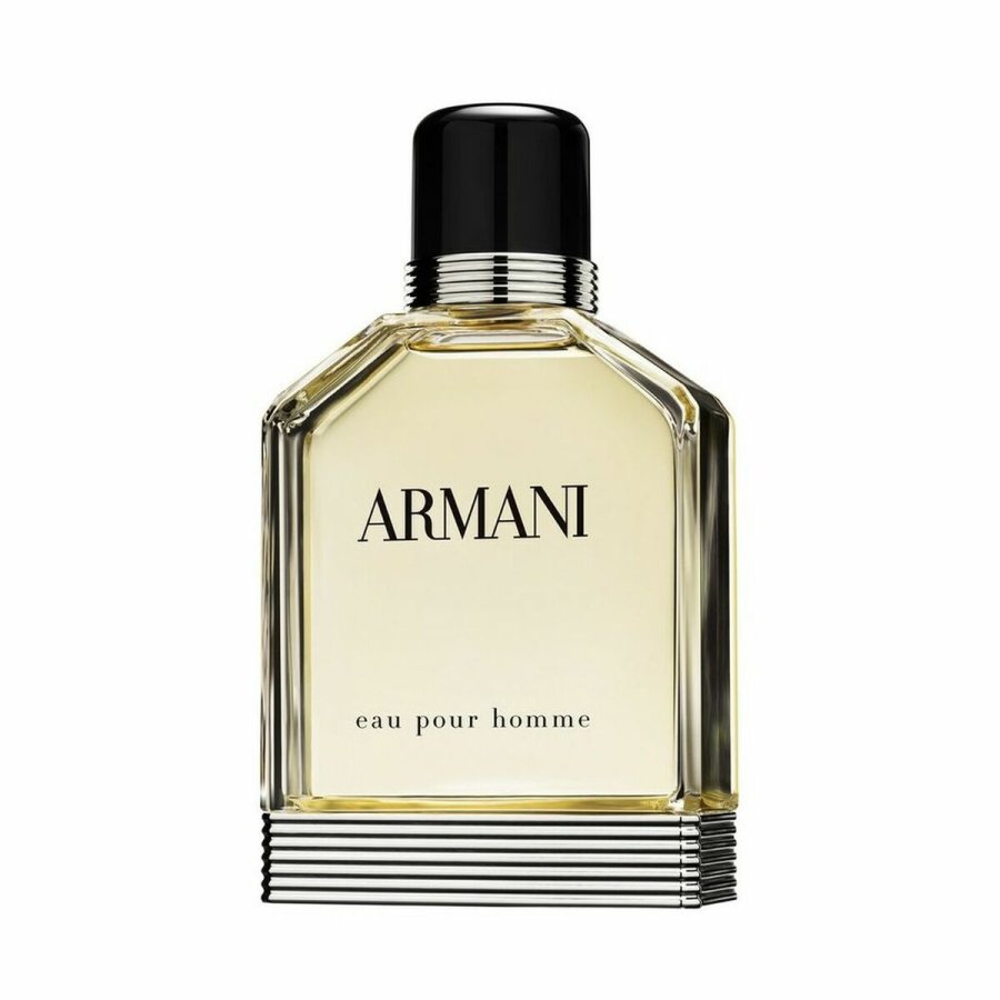 Herreparfume Armani 121560 EDT #1
