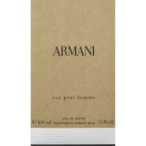 Herreparfume Armani 121560 EDT #2