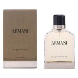 Herreparfume Armani Eau Pour Homme Armani EDT #4
