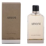 Herreparfume Armani Eau Pour Homme Armani EDT #5
