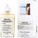 Dameparfume Maison Margiela EDT #1