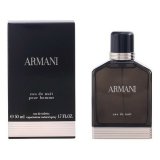 Herreparfume Armani Homme Eau De Nuit Armani EDT #1