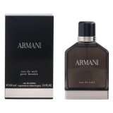 Herreparfume Armani Homme Eau De Nuit Armani EDT #3