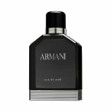 Herreparfume Armani ARMANI-695178 EDT #1
