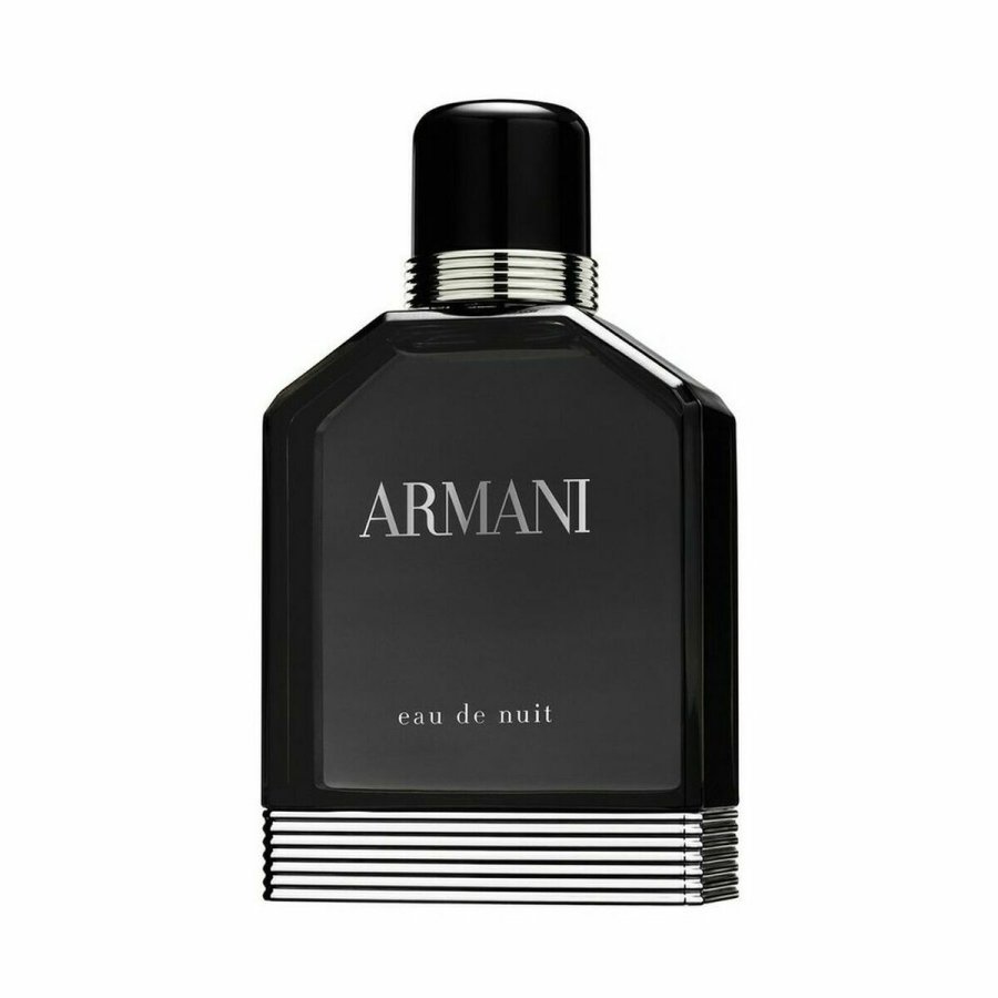 Herreparfume Armani ARMANI-695178 EDT #1