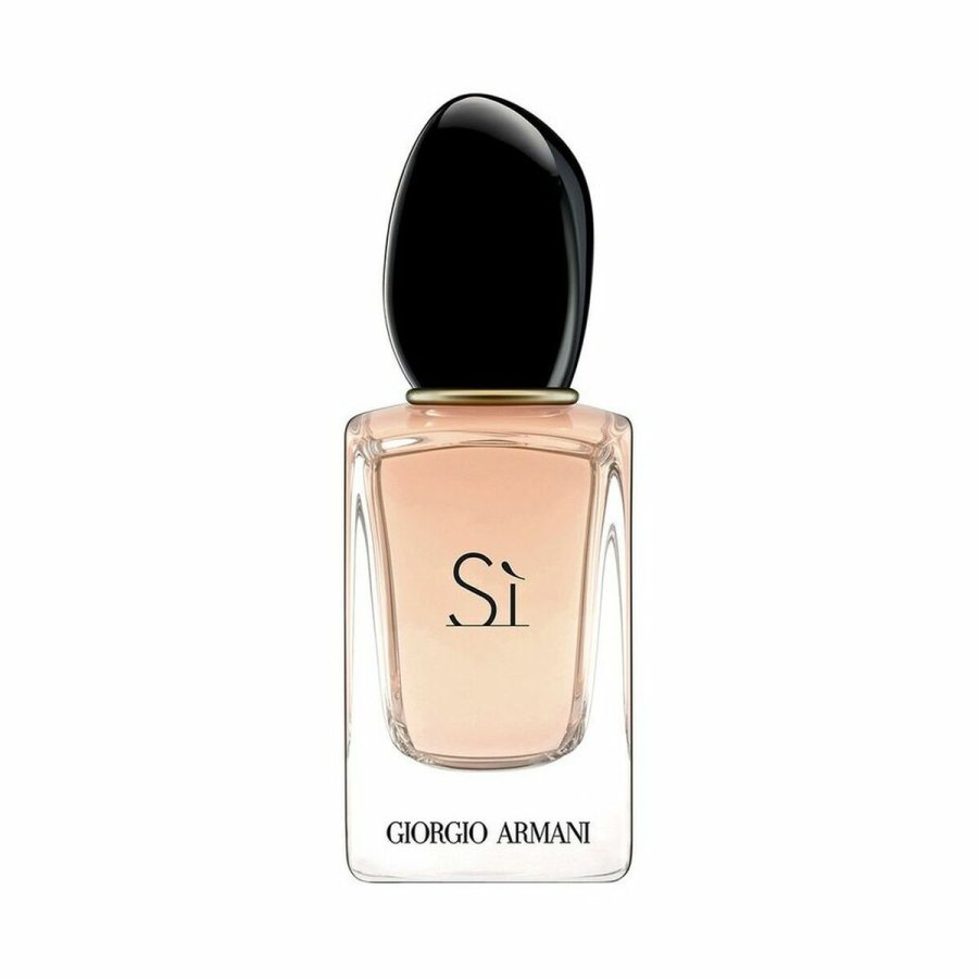 Dameparfume S Armani 755 EDP #1