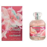 Dameparfume Cacharel EDT 100 ml #1