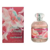 Dameparfume Cacharel EDT 100 ml #2