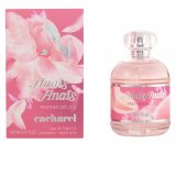 Dameparfume Cacharel EDT 100 ml #3
