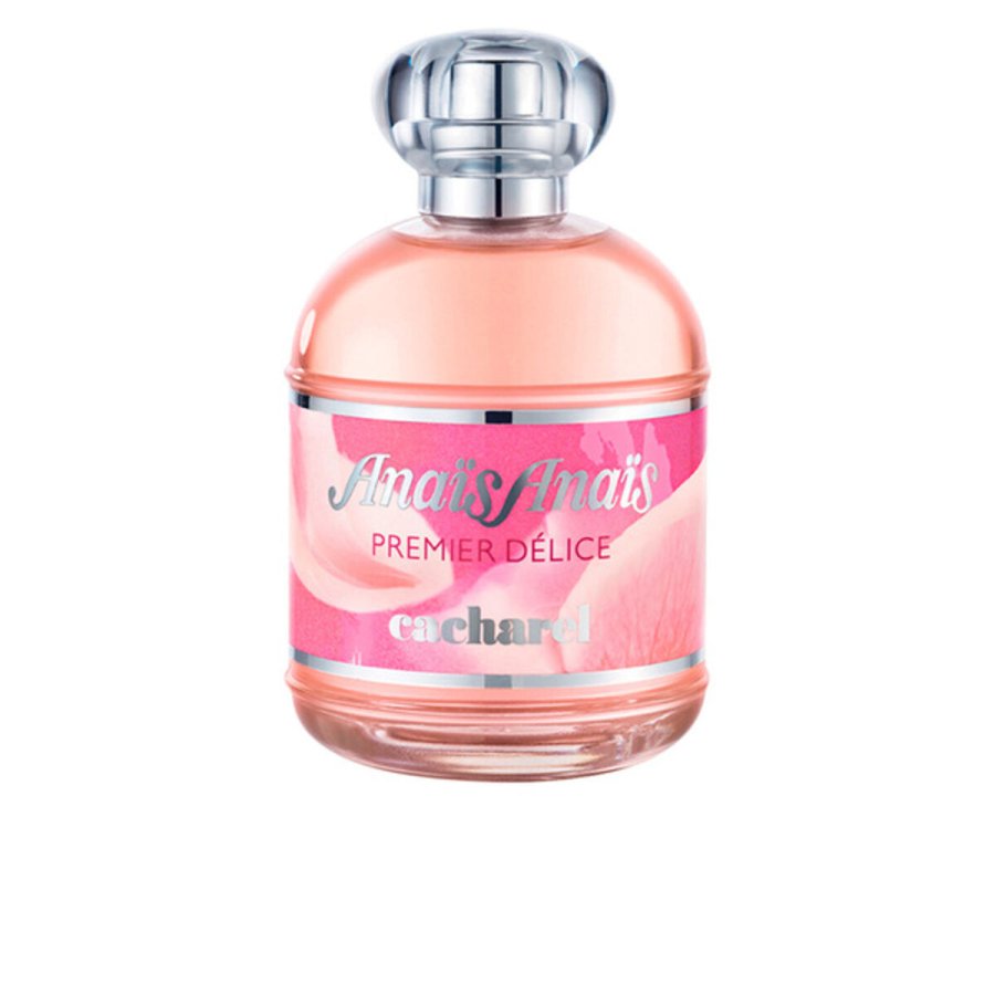 Herreparfume Cacharel 50 ml #1