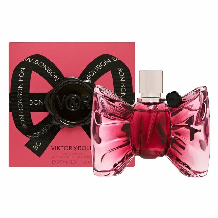Dameparfume Viktor & Rolf VR1488733 EDP #1