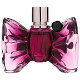 Dameparfume Viktor & Rolf VR1488733 EDP #2
