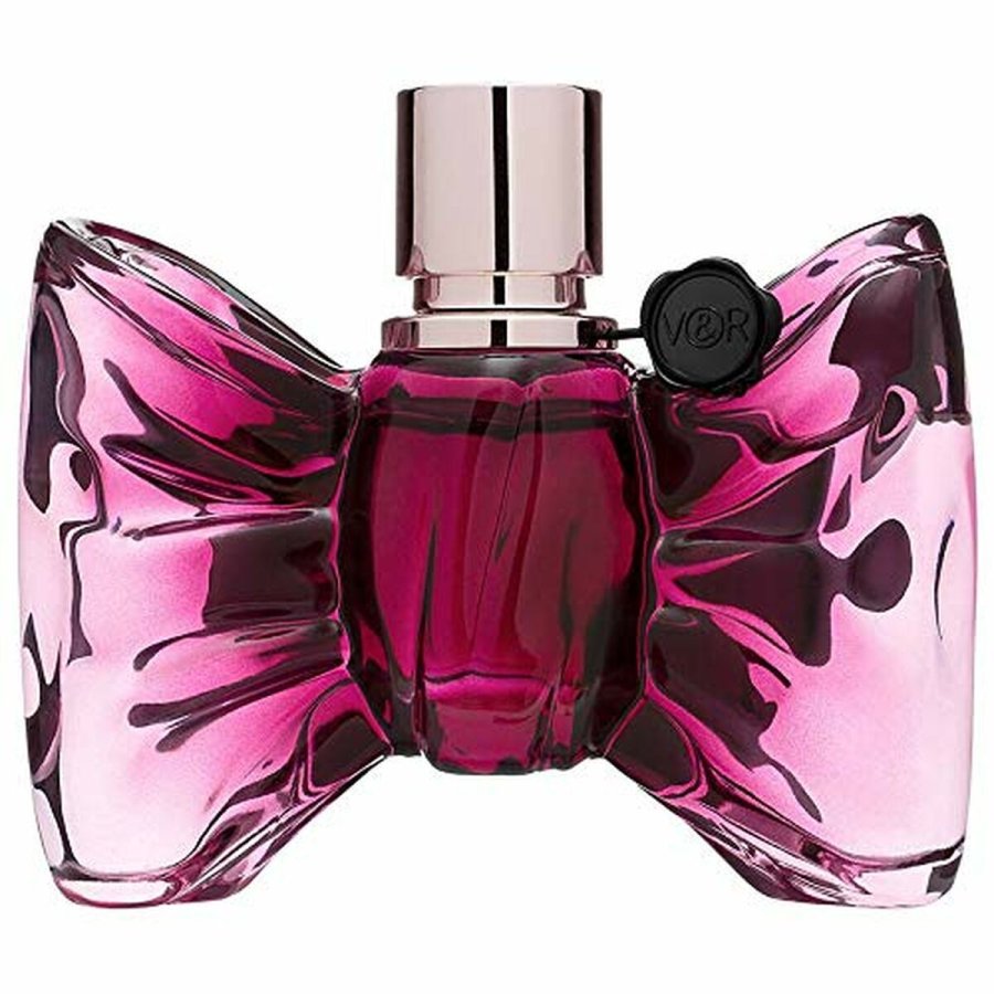 Dameparfume Viktor & Rolf VR1488733 EDP #2