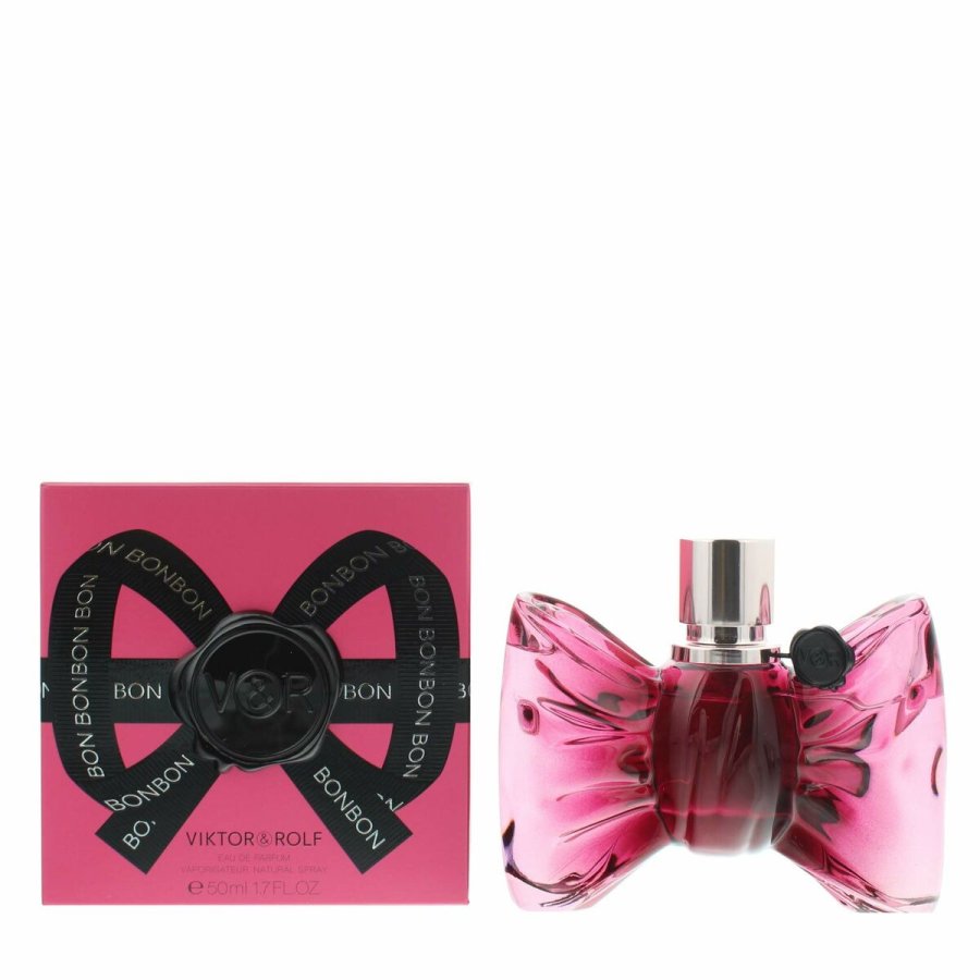 Dameparfume Viktor & Rolf 10002795 EDP 50 ml #1
