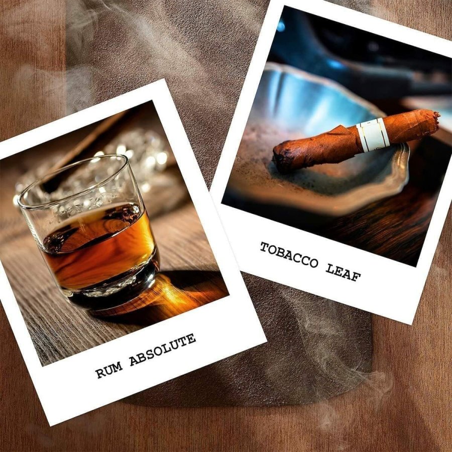 Herreparfume Maison Margiela REPLICA JAZZ CLUB EDT 100 ml #4