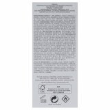 Herreparfume Maison Margiela REPLICA JAZZ CLUB EDT 100 ml #5