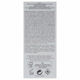 Herreparfume Maison Margiela REPLICA JAZZ CLUB EDT 100 ml #6