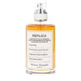 Herreparfume Maison Margiela REPLICA JAZZ CLUB EDT 100 ml #7
