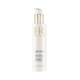 Rensemlk Helena Rubinstein C-HR-101-B5 200 ml #1