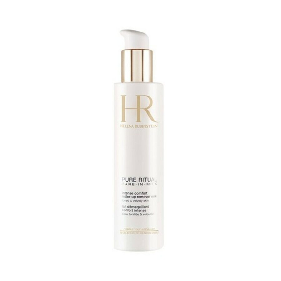 Rensemlk Helena Rubinstein C-HR-101-B5 200 ml #1