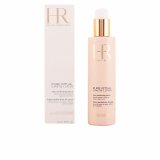 Ansigtscreme Helena Rubinstein C-HR-103-B5 #1