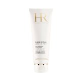 Renseskum Helena Rubinstein C-HR-102-B2 #1