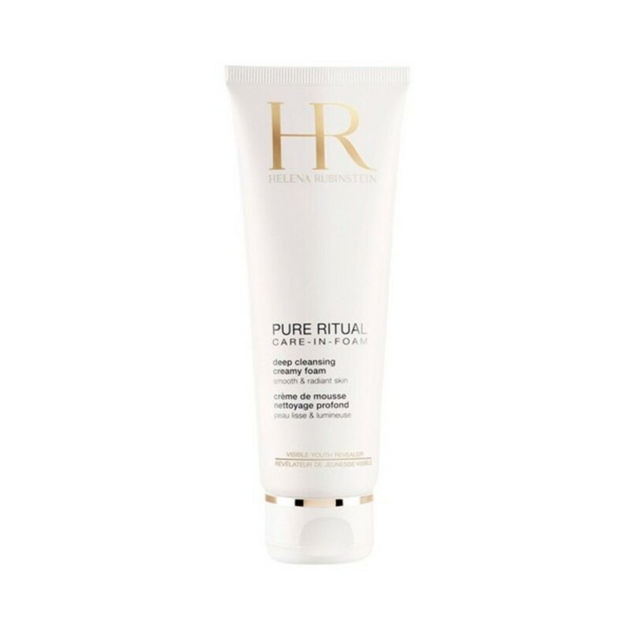 Renseskum Helena Rubinstein C-HR-102-B2 #1