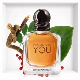 Herreparfume Armani ARM00305 EDT (Floral) #4