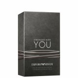 Herreparfume Armani ARM00305 EDT (Floral) #7