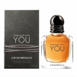 Herreparfume Armani Stronger With You EDT Stronger With You #1