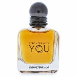Herreparfume Armani Stronger With You EDT Stronger With You #2